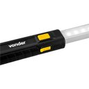 Ver imagem 4 de Lanterna Recarregável p/ Capô de Carro VONDER