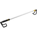 Ver imagem 1 de Lanterna Recarregável p/ Capô de Carro VONDER