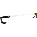 Ver imagem 3 de Lanterna Recarregável p/ Capô de Carro VONDER