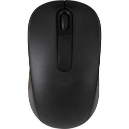 Kit Teclado + Mouse sem Fio USB 900 Preto MICROSOFT - 3