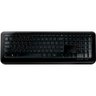 Kit Teclado e Mouse Wireless 850 - Microsoft - 3