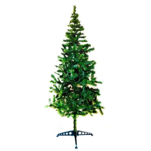 Arvore De Natal Pinheiro Madri 2,10m | MadeiraMadeira Arvore De Natal Pinheiro Madri 2,10m | MadeiraMadeira