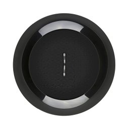 Armadilha Eletrônica para Capturar Mosquitos VIOLEDS Bivolt - 5