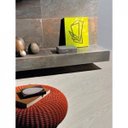 Ver imagem 2 de Piso Vinílico Colado Régua 2mmx18,7cmx122,7cm Cities 4,13m²