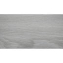 Ver imagem 3 de Piso Vinílico Colado Régua 2mmx18,7cmx122,7cm Cities 4,13m²