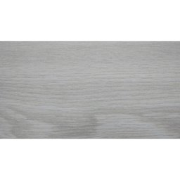 Piso Vinílico em Régua Cities Casa Grassi 2mmx18,7cmx122,7cm (m²) - 3
