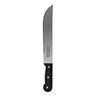Facão para Mato Berg Tools Cabo Polipropileno 20 - 1