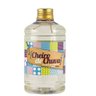 Difusor de Aromas Cheiro de Chuva 500ml - 1