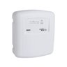 Central de Alarme Alard Max Wifi ECP - 1