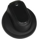 Ver imagem 2 de Botão Brastemp Kit Fogão 4 Bocas