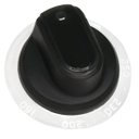 Ver imagem 4 de Botão Brastemp Kit Fogão 4 Bocas