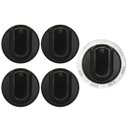 Ver imagem 1 de Botão Brastemp Kit Fogão 4 Bocas