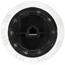 Ver imagem 5 de Botão Brastemp Kit Fogão 4 Bocas