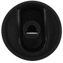 Ver imagem 3 de Botão Brastemp Kit Fogão 4 Bocas