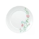 Ver imagem 2 de Jogo de Jantar 30 Peças Chá Café Tereza Porcelana Schmidt