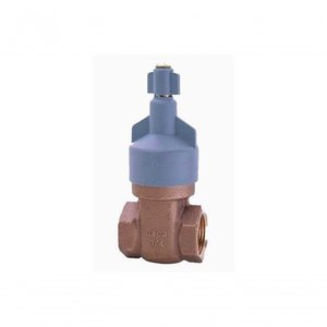 Base Registro Deca 4509 1.1/2 Base Gaveta Bruto