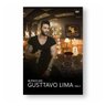 Conjunto para Churrasco 20 unidades - Gustavo Lima - 6