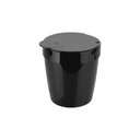 Ver imagem 1 de Lixeira Infinity ou 5L