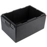Caixa Térmica para Transporte de Alimentos Cam Go Box Cambro - 3