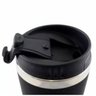 Copo Térmico Profissões Odontologia dentista - 450 Ml - 2