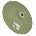 Ver imagem 2 de Suporte de Lixa 180 Mm Rígido sem Velcro Prando