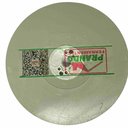Ver imagem 3 de Suporte de Lixa 180 Mm Rígido sem Velcro Prando