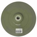 Ver imagem 1 de Suporte de Lixa 180 Mm Rígido sem Velcro Prando