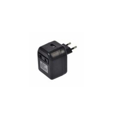 Conversor de Voltagem 110-220v / 220-110v 50w Tw - 2