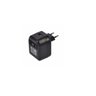 Conversor de Voltagem 110-220v / 220-110v 50w Tw - 2