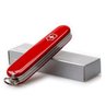 Canivete Victorinox Recruit 10 Funções Vermelho 0.2503 - 4