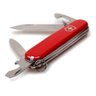Canivete Victorinox Recruit 10 Funções Vermelho 0.2503 - 3