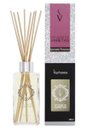 Ver imagem 1 de Difusor de varetas 250ml - Lavanda Francesa