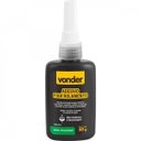 Ver imagem 1 de Adesivo trava rosca ATMV 421 com 10 g