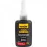 Adesivo instantâneo AIV 9012 com 20 g - 1