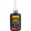 Ver imagem 1 de Adesivo instantâneo AIV 9012 com 20 g