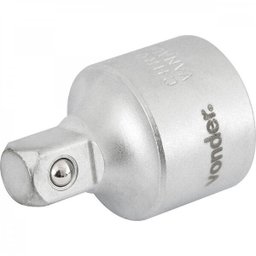 Adaptador 3/4" para 1/2" Vonder - 3