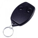 Ver imagem 1 de Controle Remoto Para Portão Eletrônico Rossi 433 Mhz Hcs