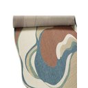 Ver imagem 3 de Tapete Orgânico Tellaio Onega 01 1,40x2,00