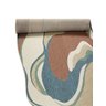 Tapete Orgânico Tellaio Onega 01 1,40x2,00 - 3
