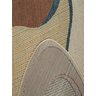 Tapete Orgânico Tellaio Onega 01 1,40x2,00 - 5