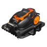 Cortador de Grama Robô Landroid M 800 WG790E.1 - WORX - 2