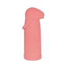 Ver imagem 2 de Garrafa Térmica de Pressão Nobile 1,9 Litros Pessego Mor