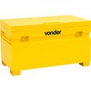 Ver imagem 1 de Baú metálico multiuso BMV 480 Vonder