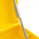 Ver imagem 5 de Baú metálico multiuso BMV 480 Vonder