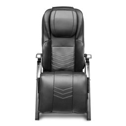 Poltrona de Massagem Dobrável com Aquecimento Multilaser | Bivolt - 9