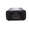 Inversor de Tensão Semi Senoidal Flach 12v/220v 6000w Pico 3000w Nominal Pico: 4000w / Nominal: 2000 - 3