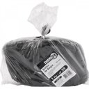 Ver imagem 2 de Botina com solado em poliuretano monodensidade com elástico com biqueira nº 39 BEN 0039 Nove54