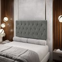 Ver imagem 1 de Painel Centaurus 200 / Z-008 Sued Cinza