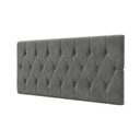 Ver imagem 2 de Painel Centaurus 200 / Z-008 Sued Cinza