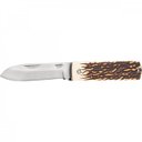 Ver imagem 1 de Canivete multiuso CMV 175 Vonder